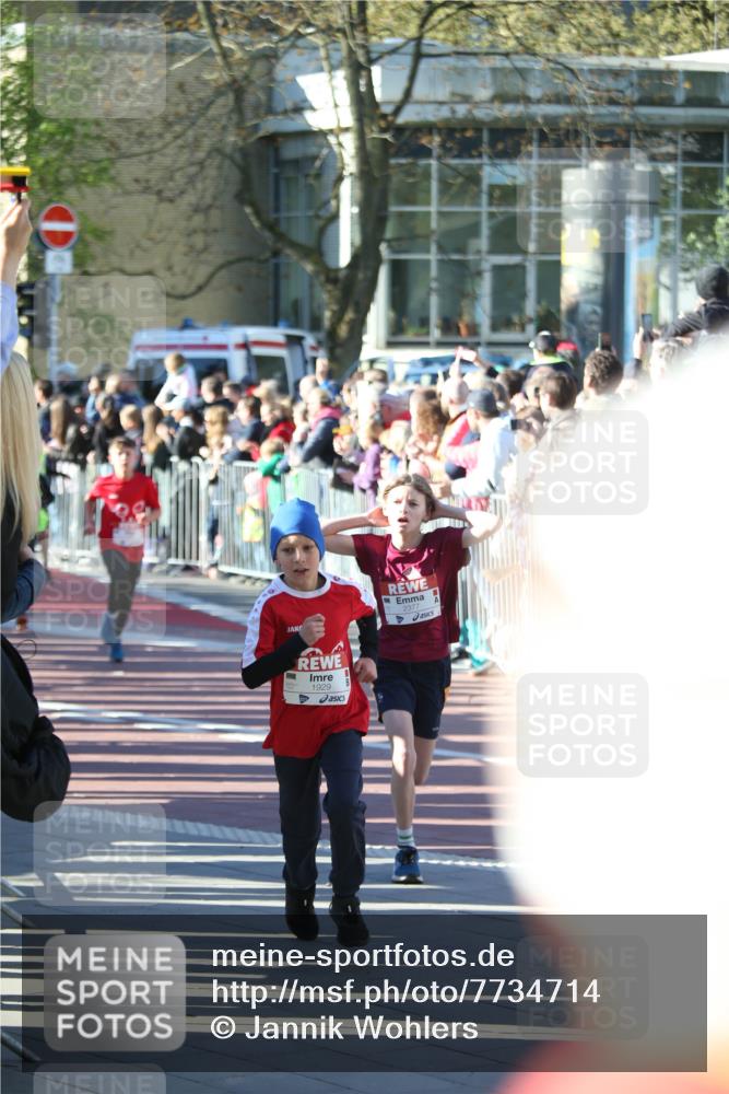 25.04.2025 - Das Zehntel Jannik Wohlers http://msf.ph/oto/7734714 26.04.2025 08:37:41 Laufen 1929 meine-sportfotos.de