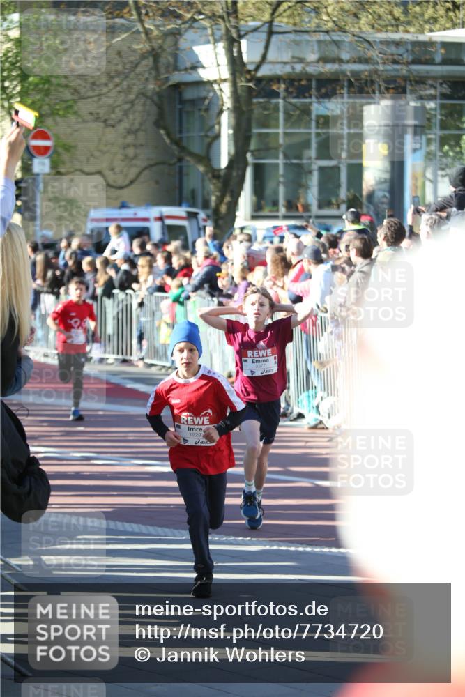 25.04.2025 - Das Zehntel Jannik Wohlers http://msf.ph/oto/7734720 26.04.2025 08:37:40 Laufen 1929 meine-sportfotos.de