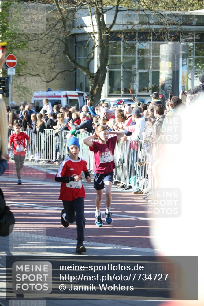 25.04.2025 - Das Zehntel Jannik Wohlers http://msf.ph/oto/7734727 26.04.2025 08:37:40 Laufen 1929 meine-sportfotos.de