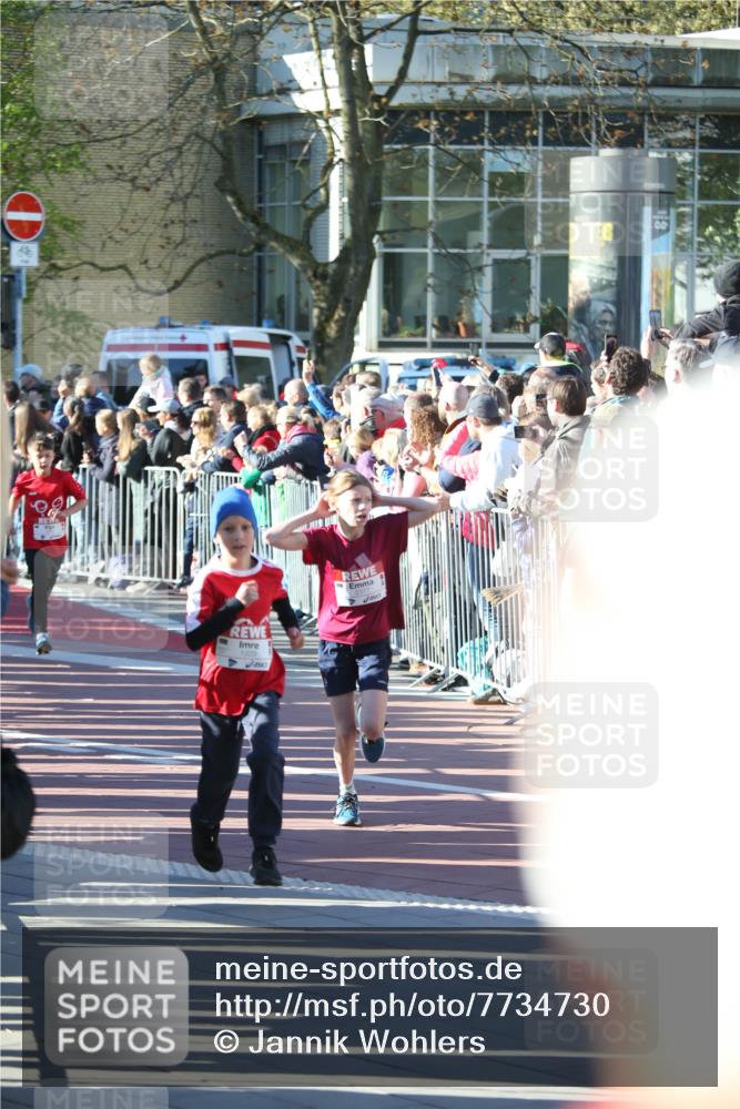 25.04.2025 - Das Zehntel Jannik Wohlers http://msf.ph/oto/7734730 26.04.2025 08:37:40 Laufen 56, 0, 0 meine-sportfotos.de