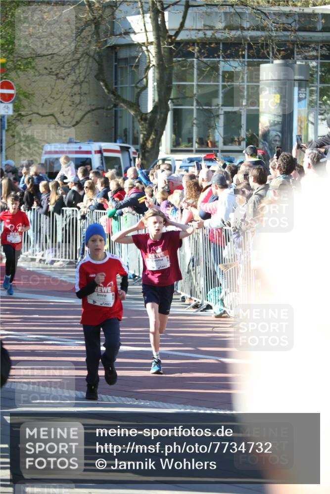 25.04.2025 - Das Zehntel Jannik Wohlers http://msf.ph/oto/7734732 26.04.2025 08:37:40 Laufen 56, 1929, 00 meine-sportfotos.de