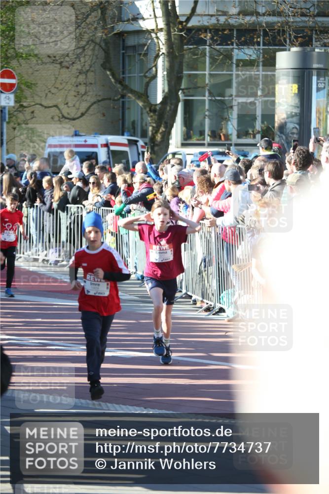 25.04.2025 - Das Zehntel Jannik Wohlers http://msf.ph/oto/7734737 26.04.2025 08:37:40 Laufen 56, 0, 0, 1929 meine-sportfotos.de