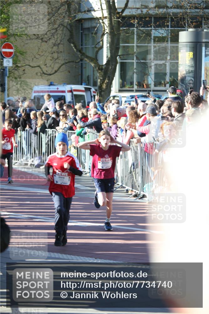 25.04.2025 - Das Zehntel Jannik Wohlers http://msf.ph/oto/7734740 26.04.2025 08:37:40 Laufen 1929, 0, 0 meine-sportfotos.de