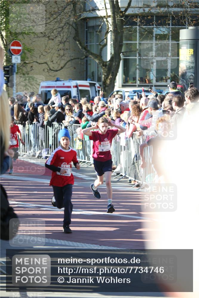 25.04.2025 - Das Zehntel Jannik Wohlers http://msf.ph/oto/7734746 26.04.2025 08:37:39 Laufen  meine-sportfotos.de