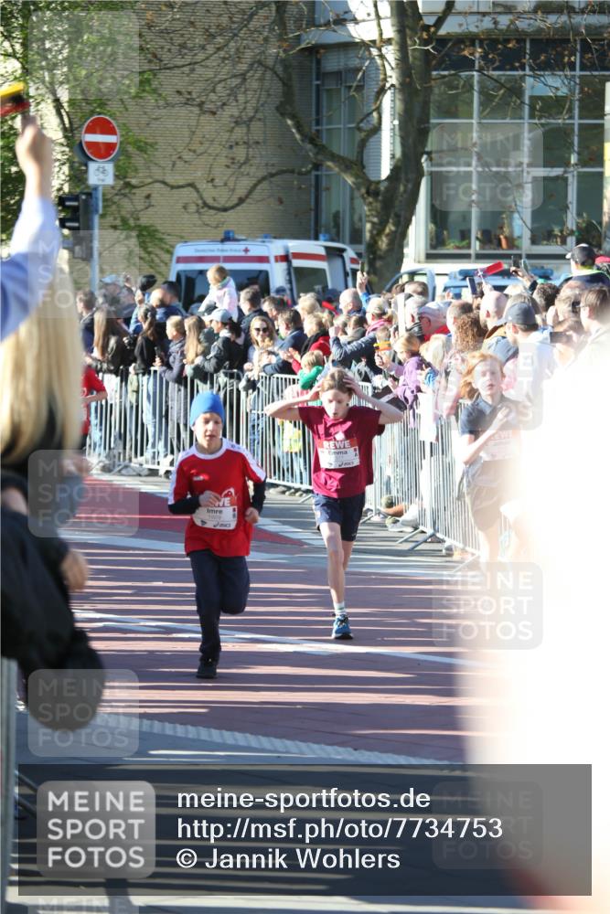 25.04.2025 - Das Zehntel Jannik Wohlers http://msf.ph/oto/7734753 26.04.2025 08:37:39 Laufen  meine-sportfotos.de