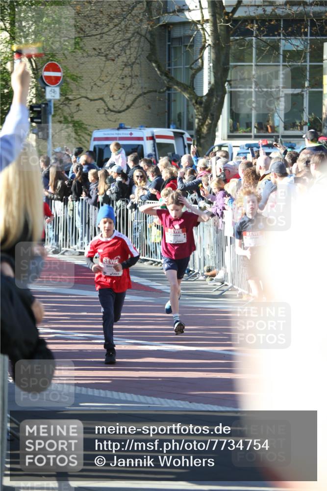 25.04.2025 - Das Zehntel Jannik Wohlers http://msf.ph/oto/7734754 26.04.2025 08:37:39 Laufen  meine-sportfotos.de