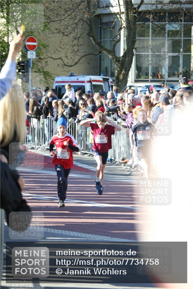 25.04.2025 - Das Zehntel Jannik Wohlers http://msf.ph/oto/7734758 26.04.2025 08:37:39 Laufen  meine-sportfotos.de