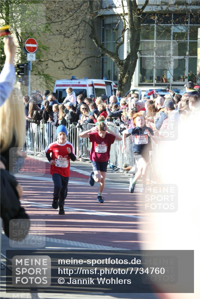25.04.2025 - Das Zehntel Jannik Wohlers http://msf.ph/oto/7734760 26.04.2025 08:37:39 Laufen  meine-sportfotos.de