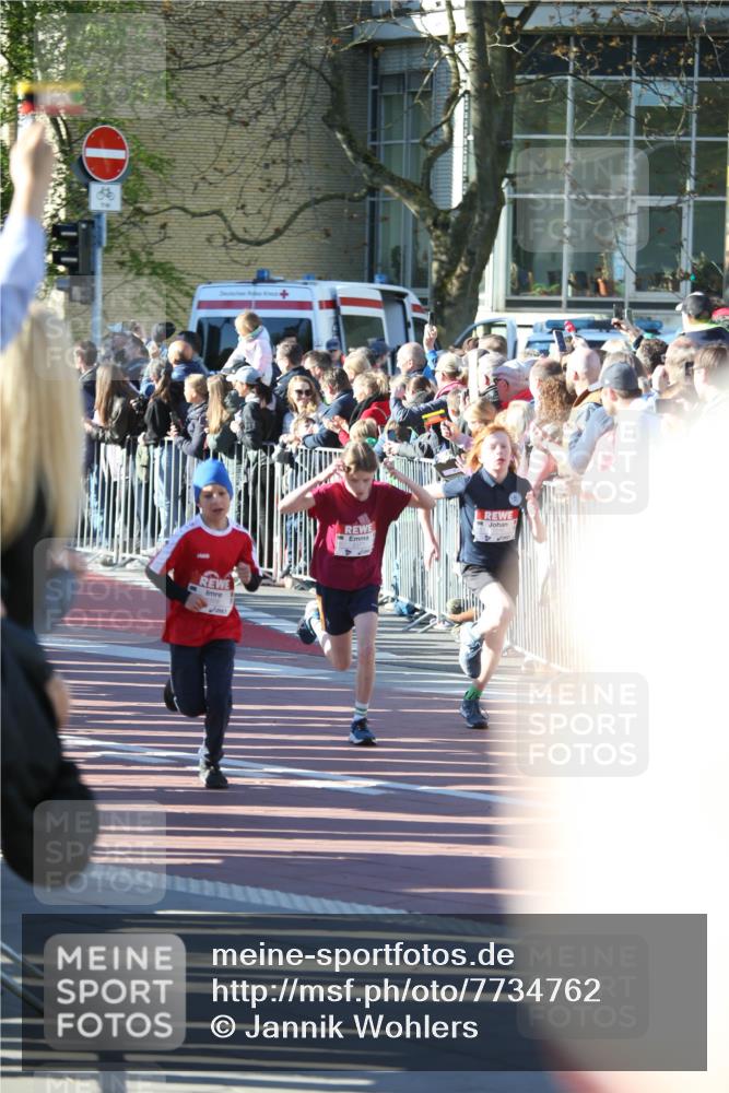 25.04.2025 - Das Zehntel Jannik Wohlers http://msf.ph/oto/7734762 26.04.2025 08:37:39 Laufen  meine-sportfotos.de