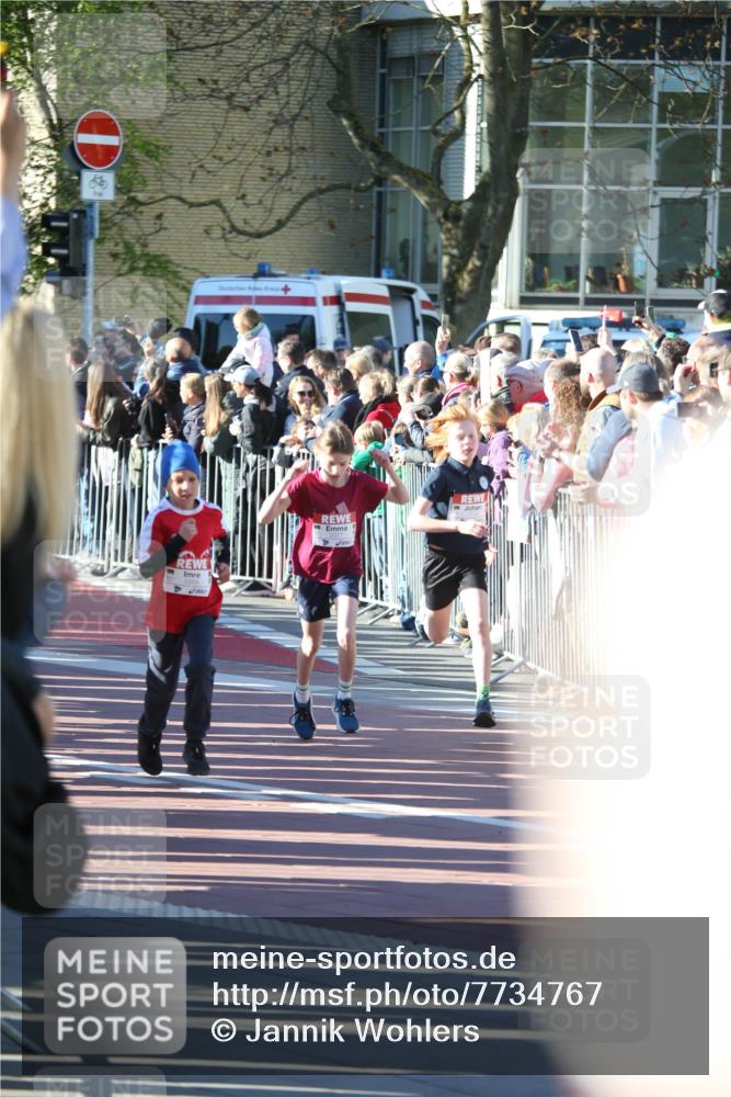 25.04.2025 - Das Zehntel Jannik Wohlers http://msf.ph/oto/7734767 26.04.2025 08:37:39 Laufen  meine-sportfotos.de