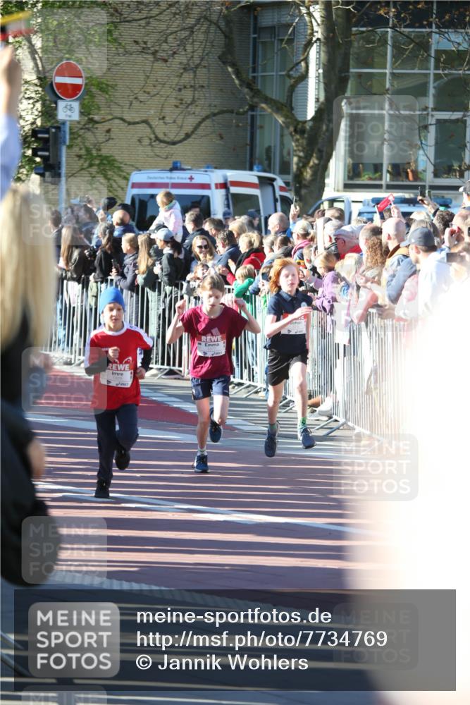 25.04.2025 - Das Zehntel Jannik Wohlers http://msf.ph/oto/7734769 26.04.2025 08:37:39 Laufen  meine-sportfotos.de