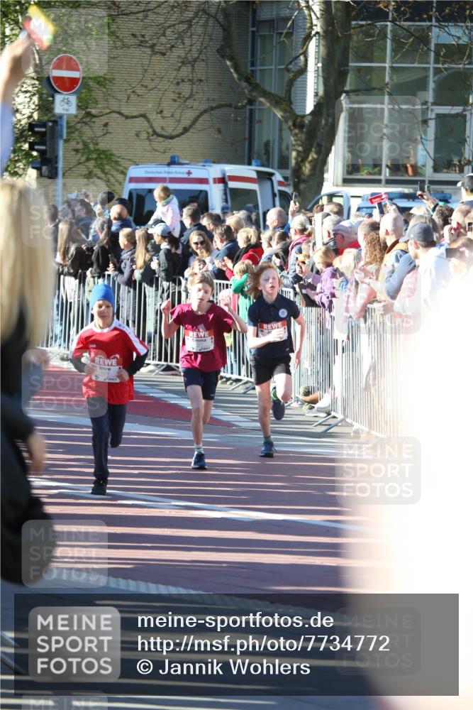 25.04.2025 - Das Zehntel Jannik Wohlers http://msf.ph/oto/7734772 26.04.2025 08:37:39 Laufen  meine-sportfotos.de