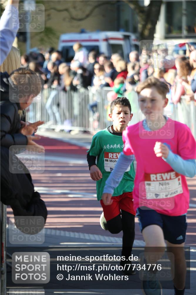 25.04.2025 - Das Zehntel Jannik Wohlers http://msf.ph/oto/7734776 26.04.2025 08:37:36 Laufen 3469 meine-sportfotos.de
