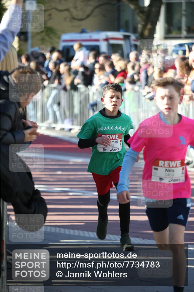 25.04.2025 - Das Zehntel Jannik Wohlers http://msf.ph/oto/7734783 26.04.2025 08:37:36 Laufen 1452, 3469 meine-sportfotos.de