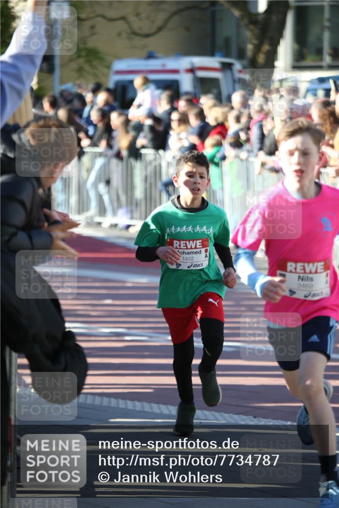 25.04.2025 - Das Zehntel Jannik Wohlers http://msf.ph/oto/7734787 26.04.2025 08:37:36 Laufen 1452, 3469 meine-sportfotos.de