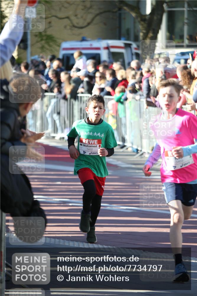25.04.2025 - Das Zehntel Jannik Wohlers http://msf.ph/oto/7734797 26.04.2025 08:37:36 Laufen 1452, 3469 meine-sportfotos.de