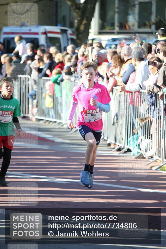 25.04.2025 - Das Zehntel Jannik Wohlers http://msf.ph/oto/7734806 26.04.2025 08:37:35 Laufen 1452, 3469 meine-sportfotos.de