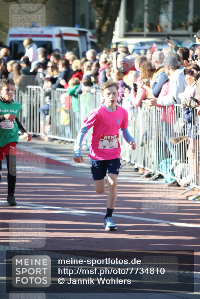 25.04.2025 - Das Zehntel Jannik Wohlers http://msf.ph/oto/7734810 26.04.2025 08:37:35 Laufen 1452, 3469 meine-sportfotos.de