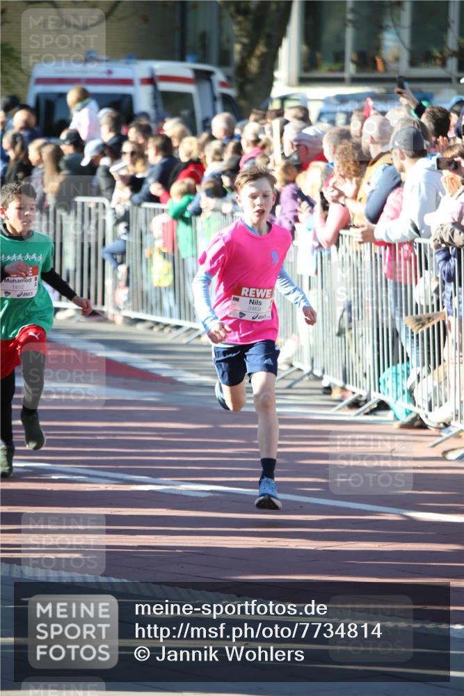 25.04.2025 - Das Zehntel Jannik Wohlers http://msf.ph/oto/7734814 26.04.2025 08:37:35 Laufen 1452, 3469 meine-sportfotos.de