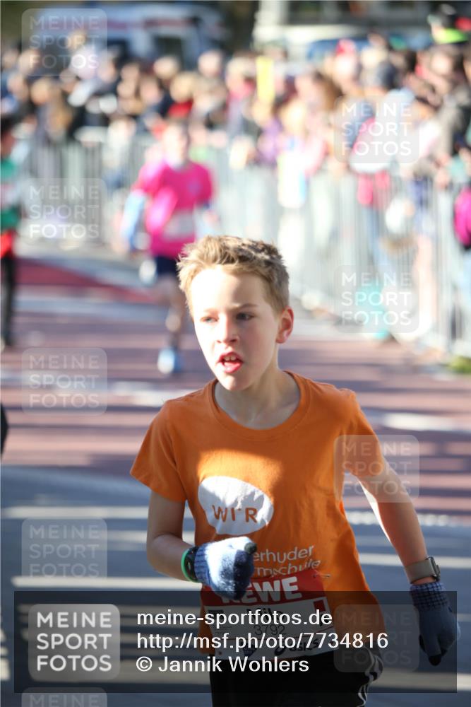 25.04.2025 - Das Zehntel Jannik Wohlers http://msf.ph/oto/7734816 26.04.2025 08:37:34 Laufen 3792, 3792 meine-sportfotos.de