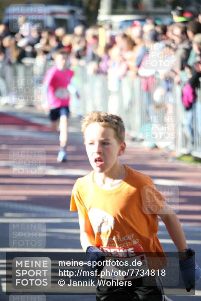 25.04.2025 - Das Zehntel Jannik Wohlers http://msf.ph/oto/7734818 26.04.2025 08:37:34 Laufen 3792 meine-sportfotos.de