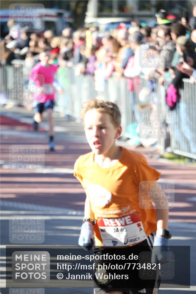 25.04.2025 - Das Zehntel Jannik Wohlers http://msf.ph/oto/7734821 26.04.2025 08:37:34 Laufen  meine-sportfotos.de