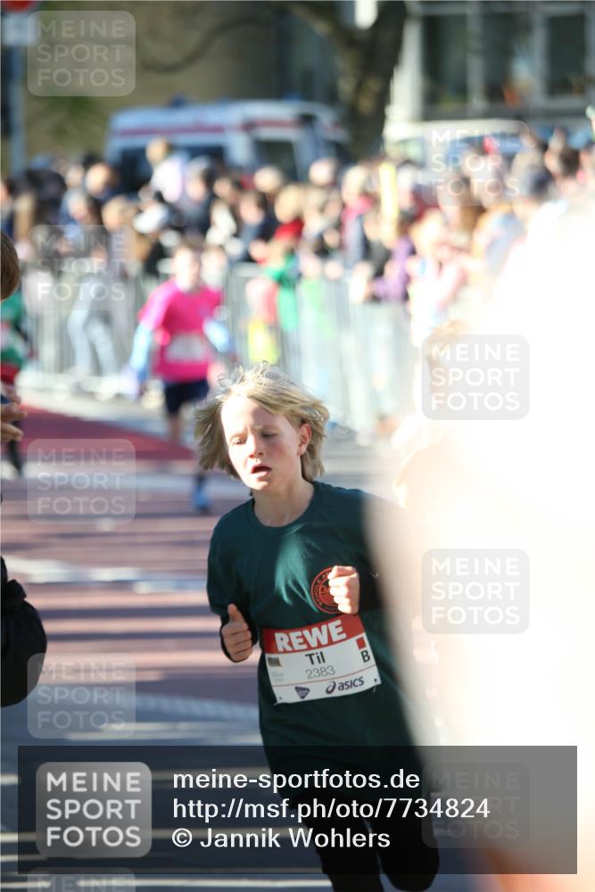 25.04.2025 - Das Zehntel Jannik Wohlers http://msf.ph/oto/7734824 26.04.2025 08:37:33 Laufen 2383, 1 meine-sportfotos.de