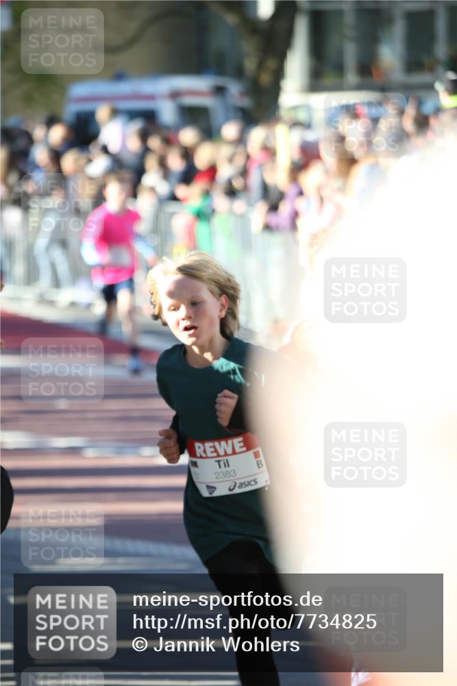 25.04.2025 - Das Zehntel Jannik Wohlers http://msf.ph/oto/7734825 26.04.2025 08:37:33 Laufen 2383 meine-sportfotos.de