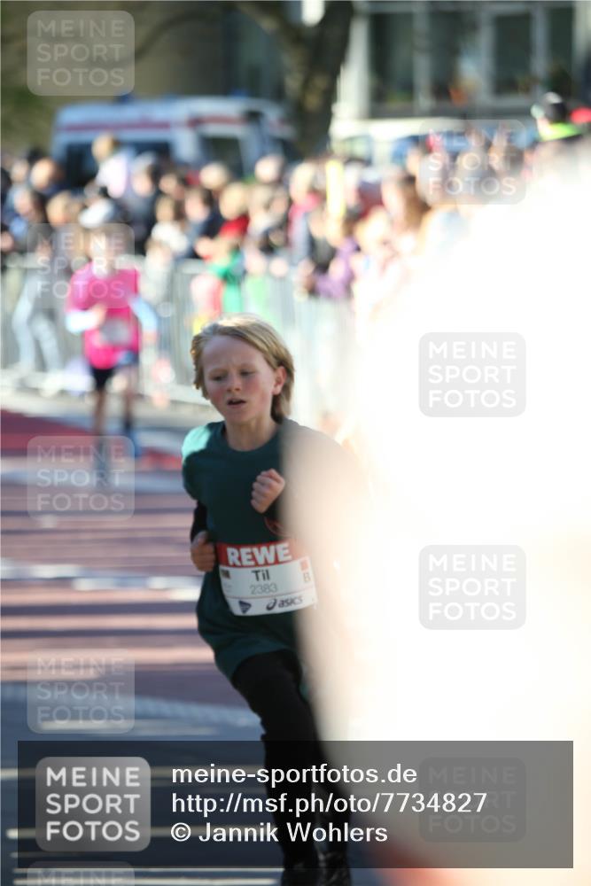 25.04.2025 - Das Zehntel Jannik Wohlers http://msf.ph/oto/7734827 26.04.2025 08:37:33 Laufen 2383 meine-sportfotos.de