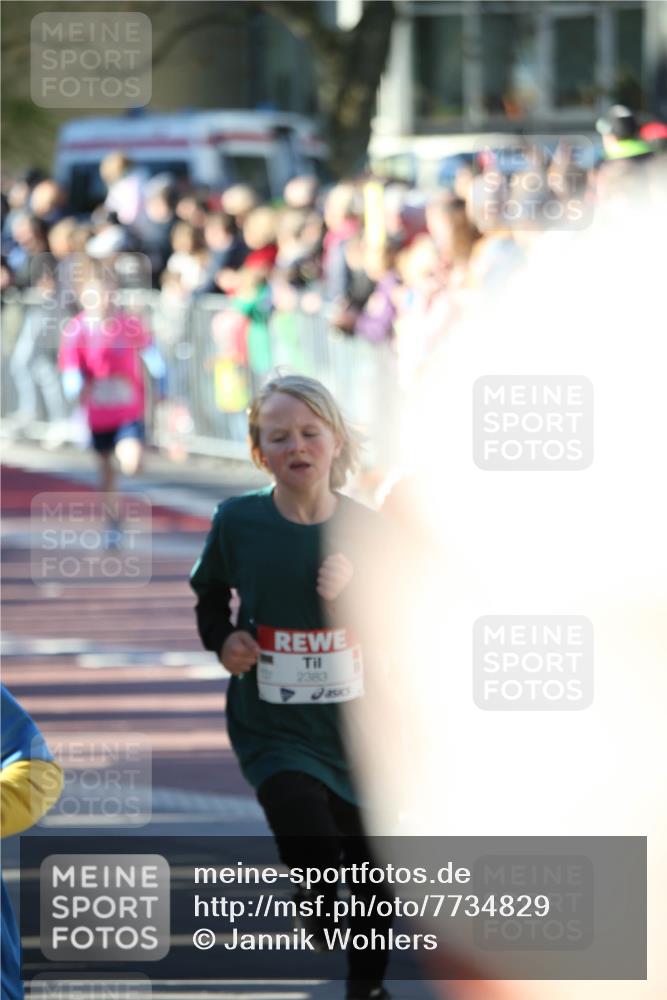 25.04.2025 - Das Zehntel Jannik Wohlers http://msf.ph/oto/7734829 26.04.2025 08:37:33 Laufen 2383 meine-sportfotos.de
