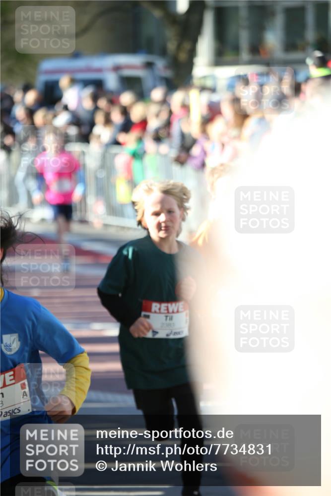 25.04.2025 - Das Zehntel Jannik Wohlers http://msf.ph/oto/7734831 26.04.2025 08:37:33 Laufen 3, 2060 meine-sportfotos.de