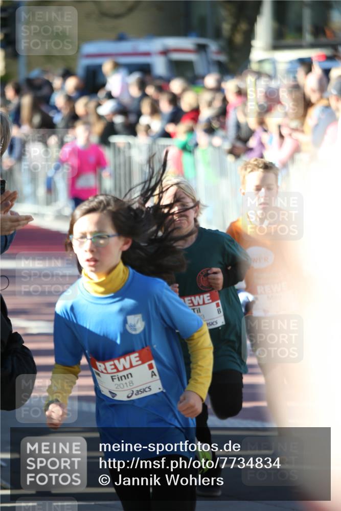 25.04.2025 - Das Zehntel Jannik Wohlers http://msf.ph/oto/7734834 26.04.2025 08:37:33 Laufen 2018, 13 meine-sportfotos.de