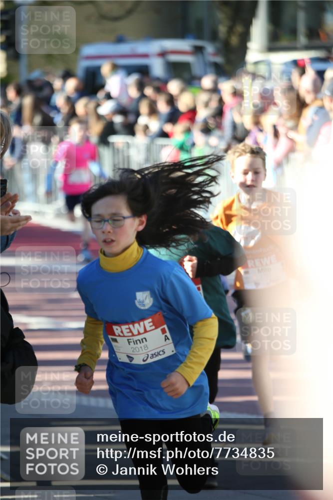 25.04.2025 - Das Zehntel Jannik Wohlers http://msf.ph/oto/7734835 26.04.2025 08:37:33 Laufen 2018 meine-sportfotos.de