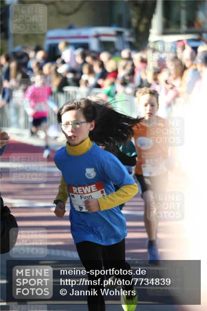 25.04.2025 - Das Zehntel Jannik Wohlers http://msf.ph/oto/7734839 26.04.2025 08:37:33 Laufen  meine-sportfotos.de