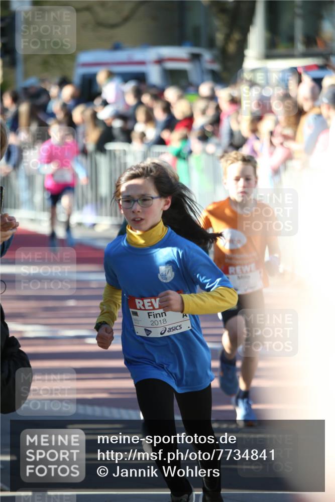 25.04.2025 - Das Zehntel Jannik Wohlers http://msf.ph/oto/7734841 26.04.2025 08:37:33 Laufen 2018 meine-sportfotos.de