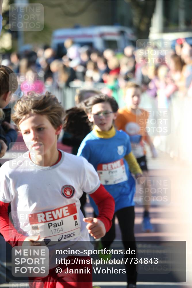 25.04.2025 - Das Zehntel Jannik Wohlers http://msf.ph/oto/7734843 26.04.2025 08:37:32 Laufen 1754 meine-sportfotos.de