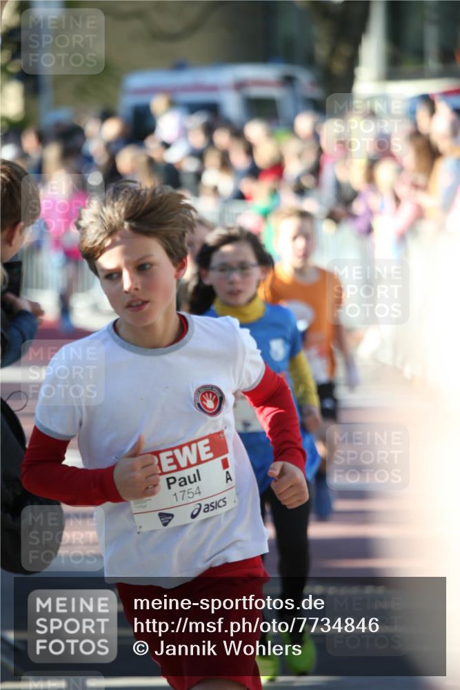 25.04.2025 - Das Zehntel Jannik Wohlers http://msf.ph/oto/7734846 26.04.2025 08:37:32 Laufen 1754, 1754 meine-sportfotos.de