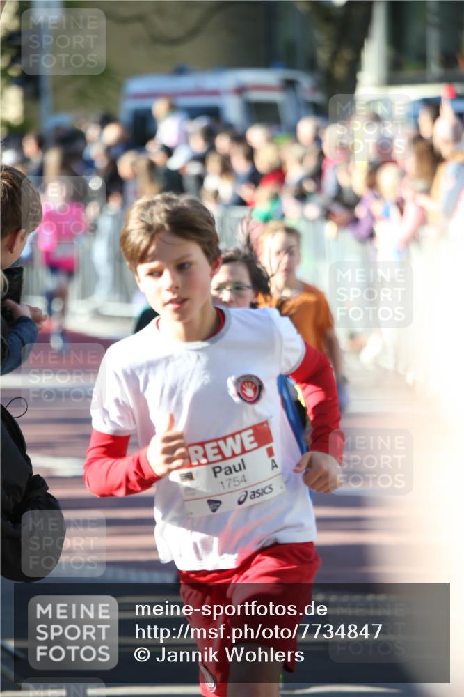 25.04.2025 - Das Zehntel Jannik Wohlers http://msf.ph/oto/7734847 26.04.2025 08:37:32 Laufen 1754 meine-sportfotos.de