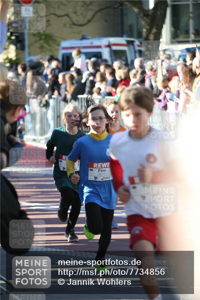 25.04.2025 - Das Zehntel Jannik Wohlers http://msf.ph/oto/7734856 26.04.2025 08:37:32 Laufen 2018 meine-sportfotos.de