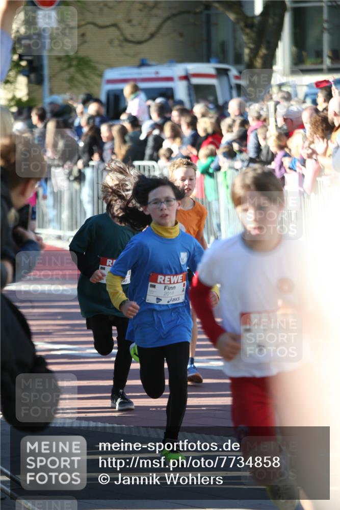 25.04.2025 - Das Zehntel Jannik Wohlers http://msf.ph/oto/7734858 26.04.2025 08:37:32 Laufen 2018 meine-sportfotos.de