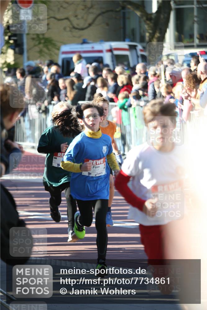 25.04.2025 - Das Zehntel Jannik Wohlers http://msf.ph/oto/7734861 26.04.2025 08:37:32 Laufen 2018 meine-sportfotos.de