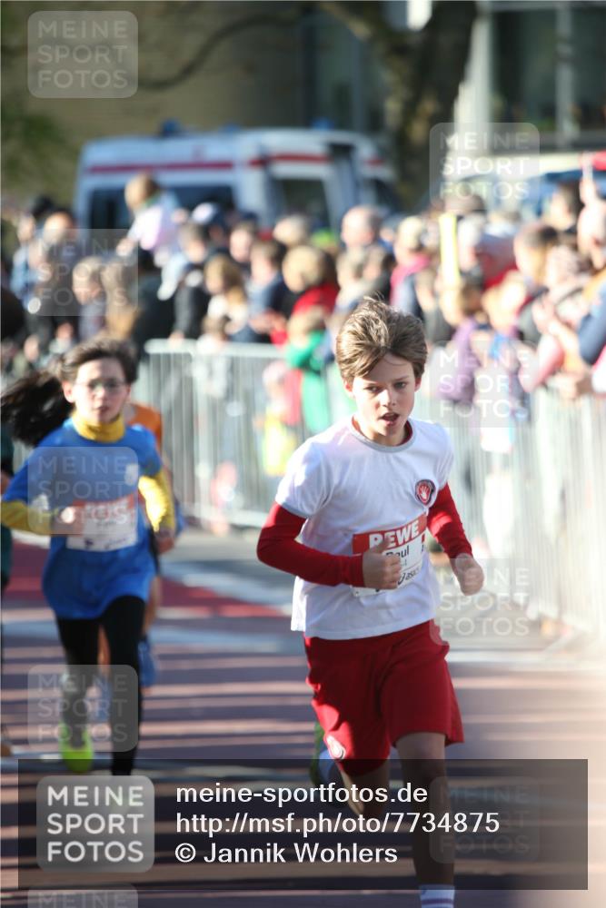 25.04.2025 - Das Zehntel Jannik Wohlers http://msf.ph/oto/7734875 26.04.2025 08:37:31 Laufen  meine-sportfotos.de