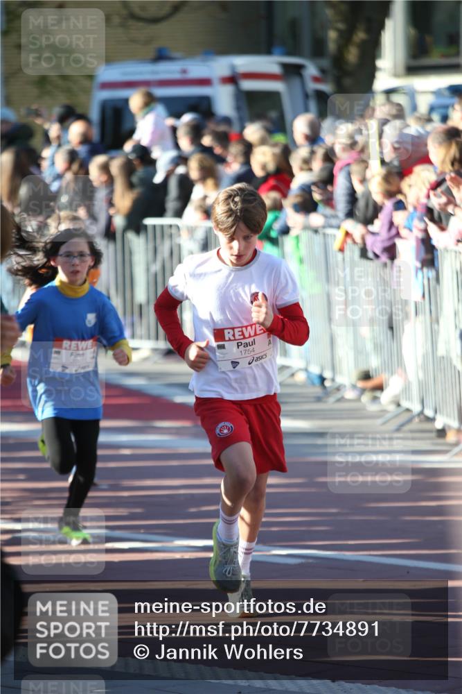 25.04.2025 - Das Zehntel Jannik Wohlers http://msf.ph/oto/7734891 26.04.2025 08:37:31 Laufen 1754 meine-sportfotos.de
