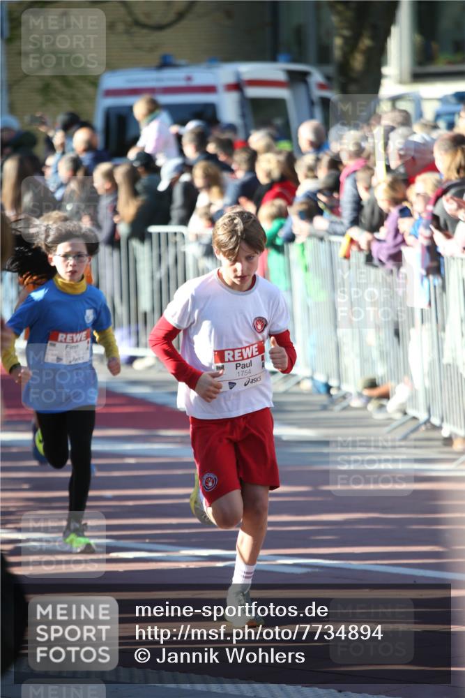 25.04.2025 - Das Zehntel Jannik Wohlers http://msf.ph/oto/7734894 26.04.2025 08:37:30 Laufen 2018, 1754 meine-sportfotos.de