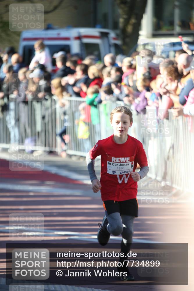 25.04.2025 - Das Zehntel Jannik Wohlers http://msf.ph/oto/7734899 26.04.2025 08:37:28 Laufen 1926 meine-sportfotos.de