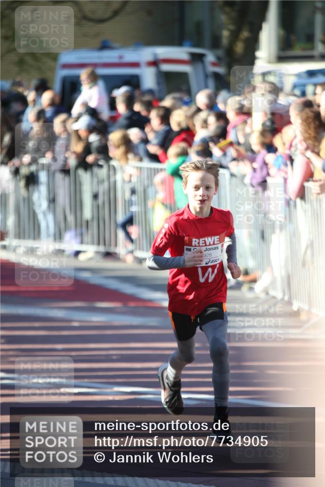 25.04.2025 - Das Zehntel Jannik Wohlers http://msf.ph/oto/7734905 26.04.2025 08:37:28 Laufen 926 meine-sportfotos.de