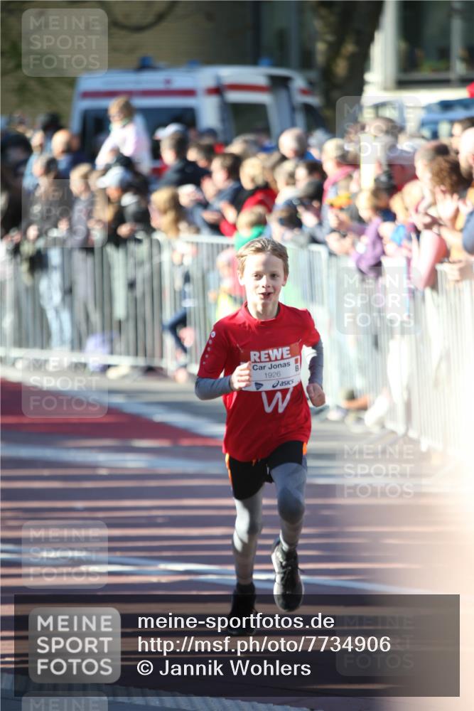 25.04.2025 - Das Zehntel Jannik Wohlers http://msf.ph/oto/7734906 26.04.2025 08:37:28 Laufen 1926 meine-sportfotos.de