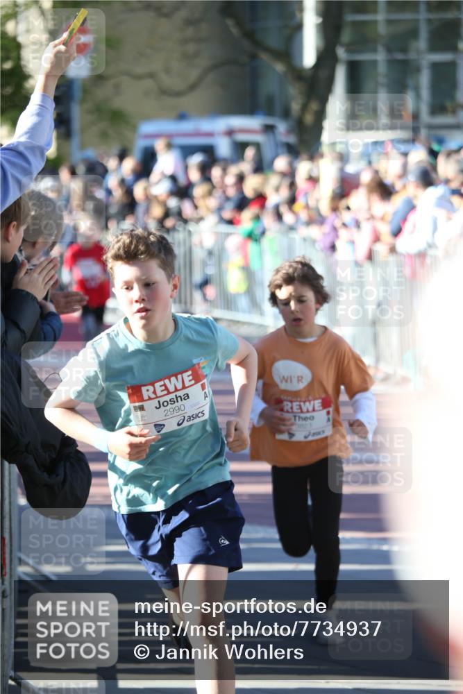 25.04.2025 - Das Zehntel Jannik Wohlers http://msf.ph/oto/7734937 26.04.2025 08:37:26 Laufen 2990, 3823 meine-sportfotos.de