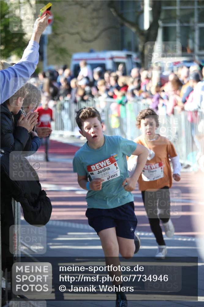 25.04.2025 - Das Zehntel Jannik Wohlers http://msf.ph/oto/7734946 26.04.2025 08:37:26 Laufen 2990 meine-sportfotos.de