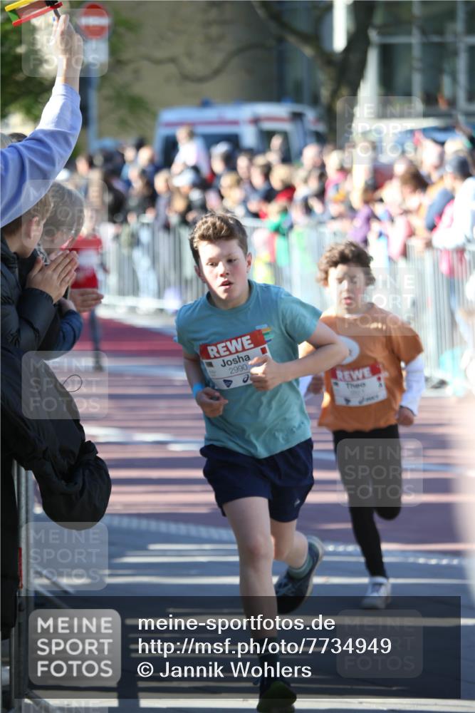 25.04.2025 - Das Zehntel Jannik Wohlers http://msf.ph/oto/7734949 26.04.2025 08:37:26 Laufen 2990 meine-sportfotos.de